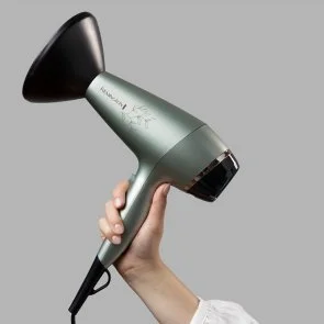Фото: Фен Remington Botanicals AC5860 № 4 | KTC