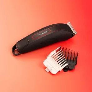 Фото: Машинка для стрижки Remington Easy Fade Pro (HC550) № 2 | KTC