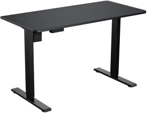Фото: Стіл для геймерів Cougar Royal 120 Mossa Black № 3 | KTC