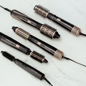 Фото: Мультистайлер Remington Blow Dry and Style Caring (AS7580) № 5 | KTC