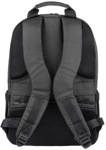 Рюкзак для ноутбука Tucano Bizip Black (BKBZ14-X-BK)