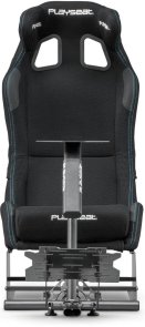 Крісло Playseat Evolution Pro ActiFit (REP.00262)