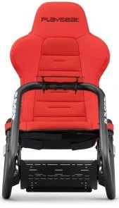 Фото: Крісло Playseat Trophy Red (RAP.00314) № 6 | KTC