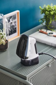 Вертикальний відпарювач Tefal Access Steam Pocket (DT3031E0)