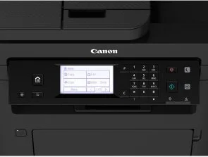 Фото: БФП Canon i-SENSYS MF264dw II with Wi-Fi (5938C017) № 3 | KTC
