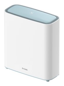 Wi-Fi система D-Link M32 Eagle Pro AI 2PK (M32-2)