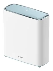 Фото: Wi-Fi система D-Link M32 Eagle Pro AI 2PK (M32-2) № 3 | KTC