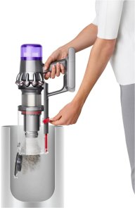 Ручний бездротовий пилосос Dyson V11 Extra (419649-01)