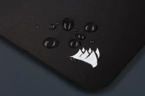 Фото: Килимок Corsair MM200 Pro Premium XL Black (CH-9412660-WW) № 12 | KTC