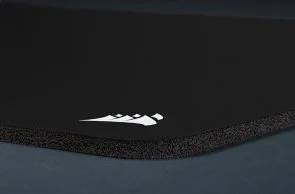 Фото: Килимок Corsair MM200 Pro Premium XL Black (CH-9412660-WW) № 13 | KTC