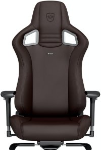 Крісло Noblechairs Epic Java Edition (NBL-PU-JVE-001)