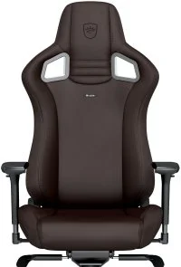Фото: Крісло Noblechairs Epic Java Edition (NBL-PU-JVE-001) № 6 | KTC