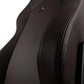 Фото: Крісло Noblechairs Hero Java Edition (NBL-HRO-PU-JED) № 8 | KTC