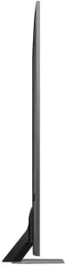 Фото: Телевізор QLED Samsung QE50QN90CAUXUA (Smart TV, Wi-Fi, 3840x2160) № 4 | KTC