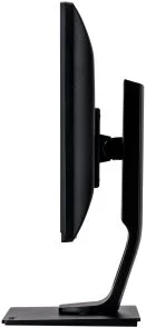 Фото: Монітор iiyama B1980D-B1 Black - 19" TN+Film / 1280×1024 / 60 Гц / Pivot / HAS № 5 | KTC