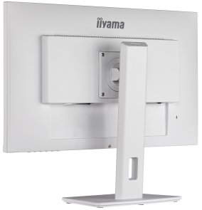 Монітор iiyama XUB2792HSU-W5 White