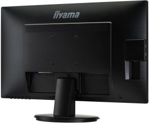 Монітор iiyama ProLite (X2483HSU-B5)