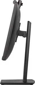 Фото: Монітор iiyama XUB2490HSUC-B5 Black - 23.8" IPS / 1920×1080 / 60 Гц / Pivot / HAS № 9 | KTC
