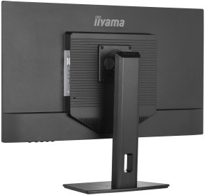 Монітор iiyama XB3270QS-B5 Black