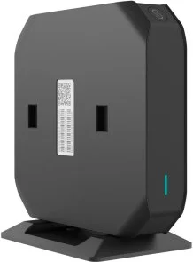 Фото: Wi-Fi Роутер Ruijie Reyee RG-EG105GWT (RG-EG105GW(T)) № 3 | KTC