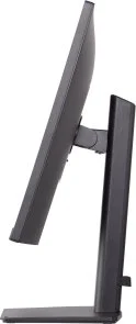 Фото: Монітор iiyama XUB3294QSU-B1 Black - 31.5" VA / 2560×1440 / 75 Гц / Pivot / HAS № 6 | KTC