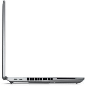 Ноутбук Dell Precision 3571 N099PW3571UA_WP Grey