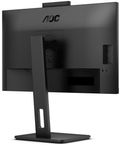 Монітор AOC 24P3CW Black