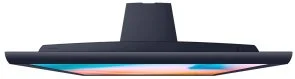 Фото: Телевізор QLED Samsung QE43LS05BAUXUA (Smart TV, Wi-Fi, 3840x2160) № 12 | KTC