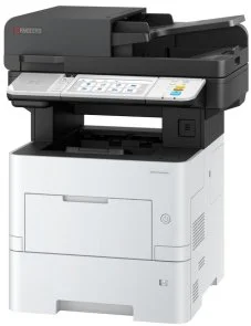 Фото: БФП Kyocera ECOSYS MA5500ifx (110C0Z3NL0) № 3 | KTC