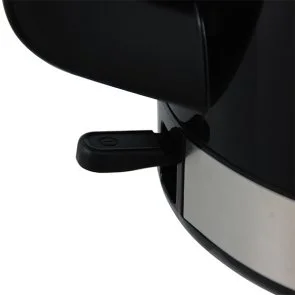 Фото: Електрочайник Tefal KO150F30 (KO 150) № 5 | KTC