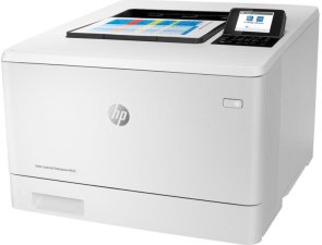 Принтер HP Color LaserJet Enterprise M455dn (3PZ95A)