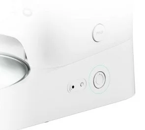 Фото: Смарт годівниця PETKIT Fresh Element SOLO White (713106) № 3 | KTC