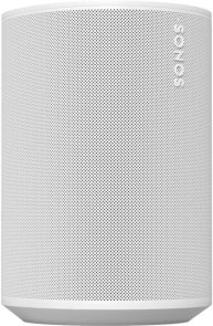 Колонка Sonos Era 100 White (E10G1EU1)