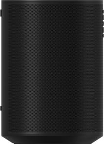 Колонка Sonos Era 100 Black (E10G1EU1BLK)