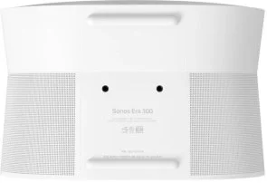 Фото: Колонка Sonos Era 300 White (E30G1EU1) № 6 | KTC