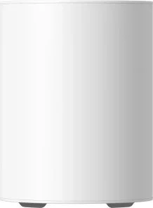 Фото: Колонка Sonos Sub Mini White (SUBM1EU1) № 3 | KTC