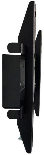 Фото: Кронштейн CHARMOUNT TV02F Black № 3 | KTC