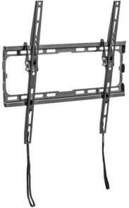 Фото: Кронштейн Kivi Basic 44T Black (Basic-44T) № 2 | KTC
