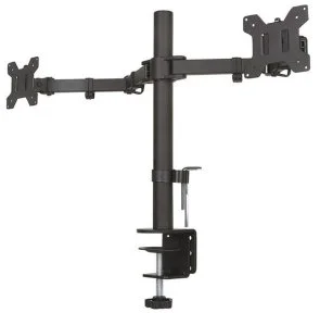 Фото: Кронштейн Sector MB-02 Black № 4 | KTC