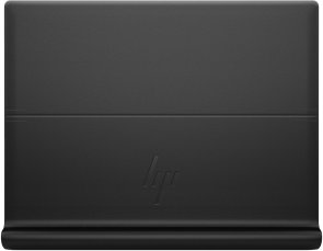 Ноутбук HP Elite Dragonfly Folio G3 5A2N6AV_V3 Black