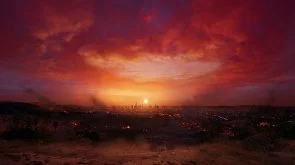 Фото: Гра Dead Island 2 Day One Edition PS5 Blu-ray № 2 | KTC