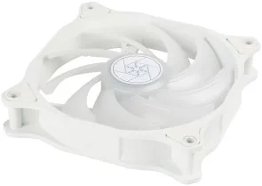 Фото: Кулер SILVER STONE Air Blazer 120RW (SST-AB120RW-ARGB) № 5 | KTC