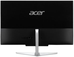 ПК моноблок Acer Aspire C24-420 (DQ.BFXME.006)