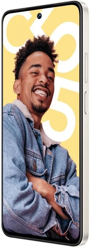 Фото: Смартфон Realme C55 RMX3710 8/256GB Sunshower № 2 | KTC