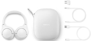 Гарнітура Philips TAH8506 White (TAH8506WT/00)