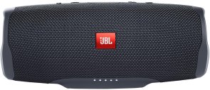 Портативна колонка JBL Charge Essential 2 Gun Metal (JBLCHARGEES2)