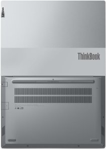 Ноутбук Lenovo ThinkBook 14 plus G4 IAP Arctic Grey (21CX000URA)