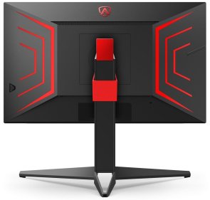 Монітор AOC Agon AG274QS