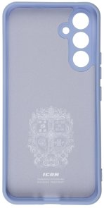Чохол ArmorStandart for Samsung A54 5G A546 2023 - Icon Case Camera Cover Lavander (ARM66501)