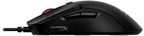 Фото: Миша HyperX Pulsefire Haste 2 Black (6N0A7AA) № 7 | KTC